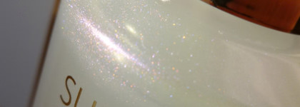 Регенерация + увлажнение = Missha Super Aqua Cell Renew Snail