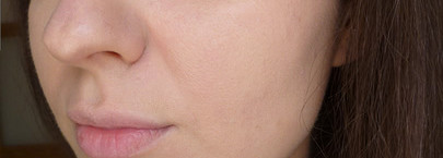 "Та самая, с пипеткой" тональная основа Eveline Liquid Control HD Foundation