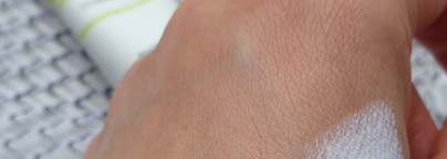 Christina, будем знакомы, или как я обрела новый маст-хев