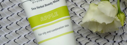 Christina, будем знакомы, или как я обрела новый маст-хев