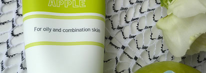 Christina, будем знакомы, или как я обрела новый маст-хев