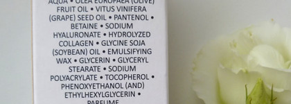 Aravia - два средства для городской жительницы