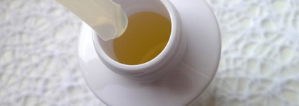 Очищающая эмульсия Pore Care от Skinsorica