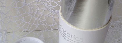 Очищающая эмульсия Pore Care от Skinsorica