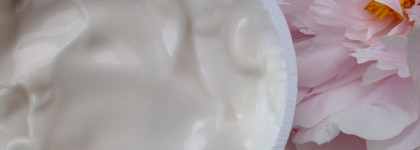 Продукты Aravia - жидкие патчи, энзимная пудра и крем для декольте