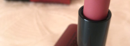 Один оттенок - четыре текстуры. Revolution Dollhouse 116