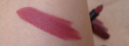 Один оттенок - четыре текстуры. Revolution Dollhouse 116