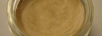 База для теней от Vivienne Sabo "Fixateur"