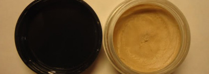 База для теней от Vivienne Sabo "Fixateur"