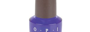Microbond UV Cure Top coat от OPI