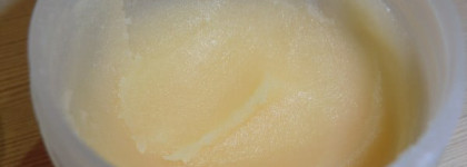 Набор для СПА - маникюра SPA Manicure Kit от OPI - волшебство для ручек