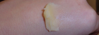 Набор для СПА - маникюра SPA Manicure Kit от OPI - волшебство для ручек