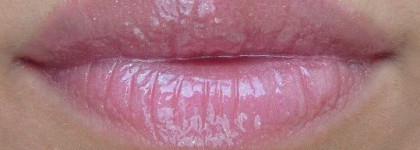 Блески Revlon Colorburst в оттенках 006,008, 012, 002