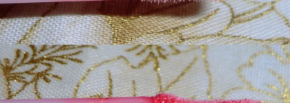 Блески Revlon Colorburst в оттенках 006,008, 012, 002