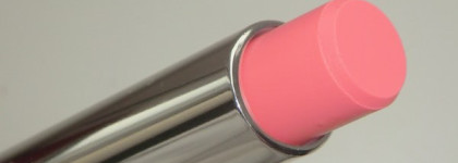 Весна 2013  с Dior Addict lipstick №457 Candide