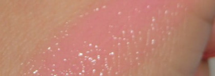 Весна 2013 с Dior Addict lipstick №467 Bow