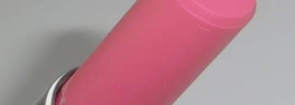 Весна 2013 с Dior Addict lipstick №467 Bow