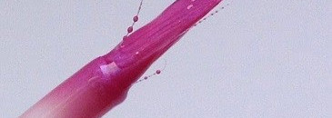 Не для робких - Illamasqua Sheer Lipgloss "Opulent" и Illamasqa Intense Lipgloss "Boost"