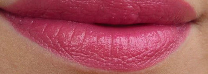 Не для робких ч.2 -блески для губ Illamasqua Intense Lipgloss "Belladonna" и "Fierce"(+ новые фото)