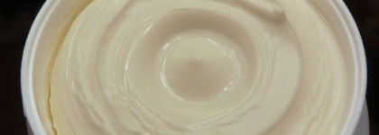 Clarins Extra-Firming Body Cream