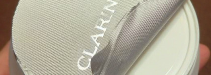 Clarins Extra-Firming Body Cream