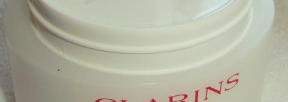Clarins Extra-Firming Body Cream
