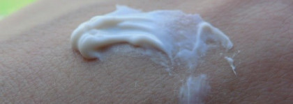 Clarins Extra-Firming Body Cream