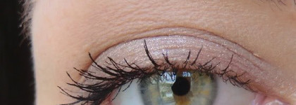 Тени для век Chanel Stylo Eyeshadow №07 Moon River