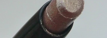 Тени для век Chanel Stylo Eyeshadow №07 Moon River