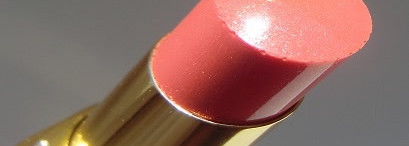 Chanel Rouge Coco Shine 69 Flirt