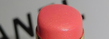 Chanel Rouge Coco Shine 69 Flirt