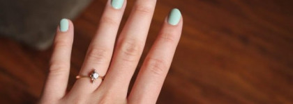 Моя новая Любовь