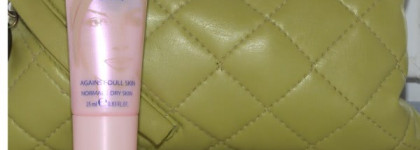 Полный провал косметической марки "Люмене"