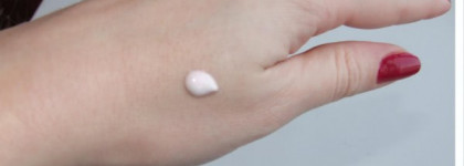 Полный провал косметической марки "Люмене"