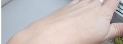 Полный провал косметической марки "Люмене"