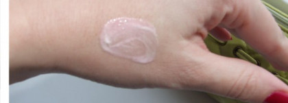 Полный провал косметической марки "Люмене"