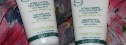 Бюджетные рабочие кремы или продукция марок "Сто рецептов красоты", "Ева" и "Гарньер"