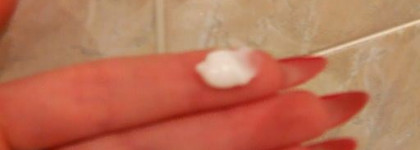 Бюджетная уходовая косметика "Чистая линия". Сигнал SOS был услышан