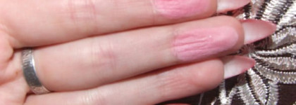 Estee Lauder Signature Silky Powder Blush в оттенке 14 Rose nuance – Румяна моей мечты