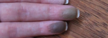 Guerlain Ecrin Sourcils Eyebrow Kit набор для бровей в оттенке 00 universel