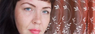 Guerlain Ecrin Sourcils Eyebrow Kit набор для бровей в оттенке 00 universel