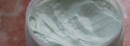 Collistar Body Saline Slimming Collistar - Крем для похудения с морскими солями