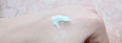 Collistar Body Saline Slimming Collistar - Крем для похудения с морскими солями