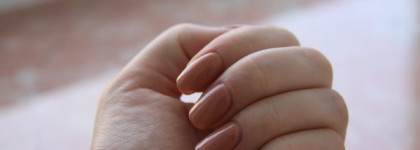 Быть или не быть Shellac'y?