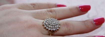 Быть или не быть Shellac'y?