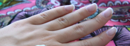 Скоро лето или Clinique After Sun Rescue Balm With Aloe - Бальзам с алоэ после загара