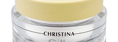 Мой уход от Christina, часть I