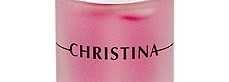 Мой уход от Christina, часть I
