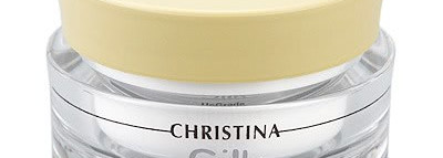 Мой уход от Christina, часть I