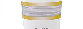 Мой уход от Christina, часть I
